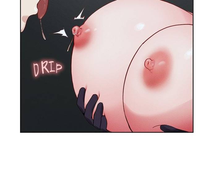HOT  I double my strength daily with Clone Te Page 141 - MangaHe