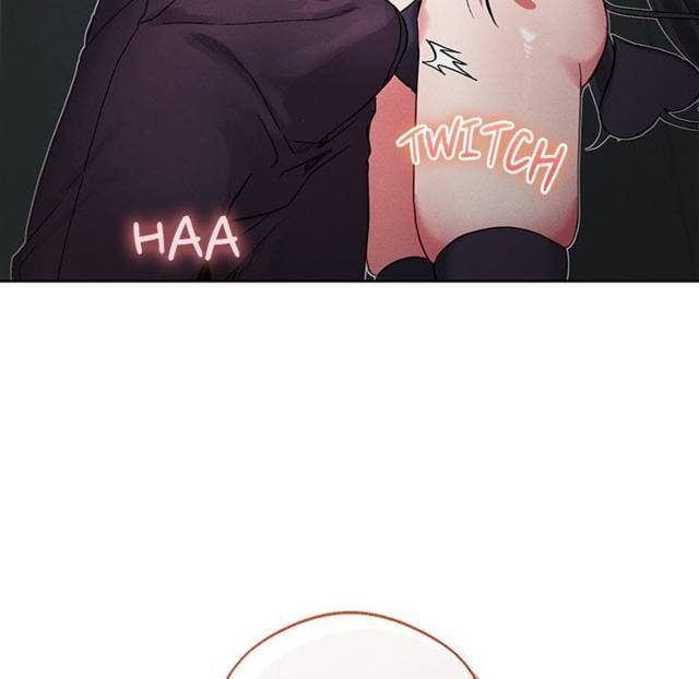 HOT  I double my strength daily with Clone Te Page 143 - MangaHe
