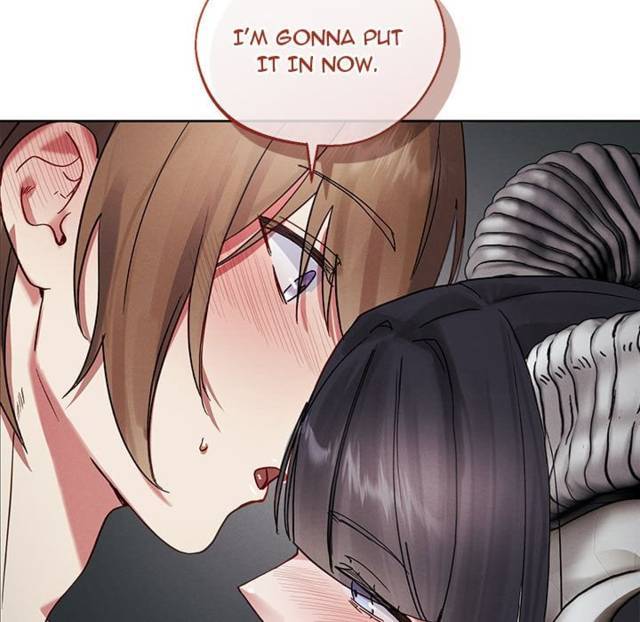 HOT  I double my strength daily with Clone Te Page 144 - MangaHe