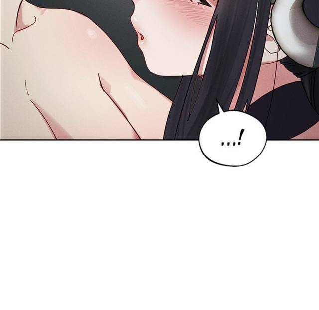 HOT  I double my strength daily with Clone Te Page 145 - MangaHe
