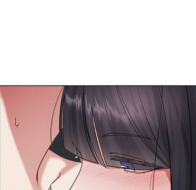 HOT  I double my strength daily with Clone Te Page 146 - MangaHe