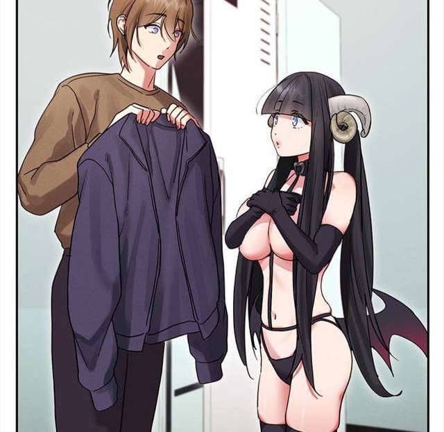 HOT  I double my strength daily with Clone Te Page 16 - MangaHe
