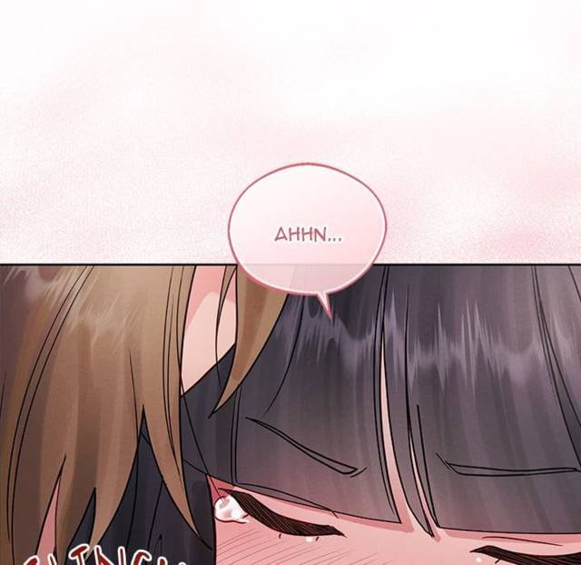HOT  I double my strength daily with Clone Te Page 151 - MangaHe