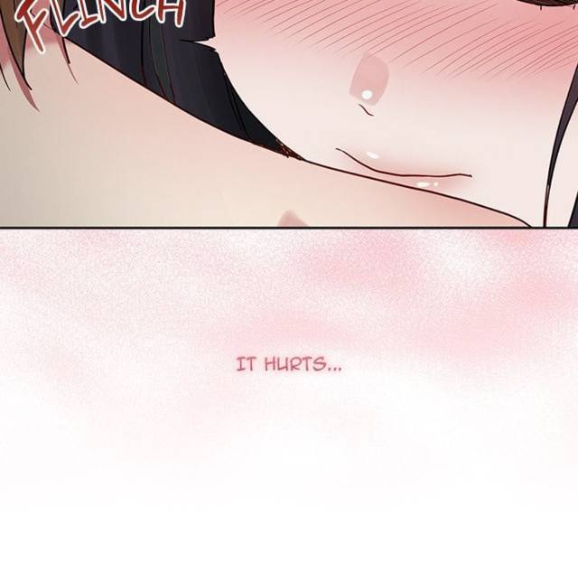 HOT  I double my strength daily with Clone Te Page 152 - MangaHe