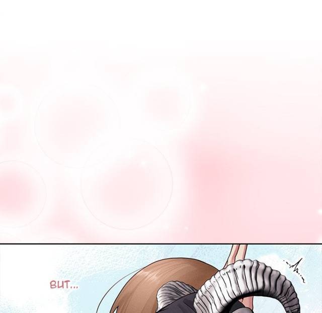 HOT  I double my strength daily with Clone Te Page 153 - MangaHe