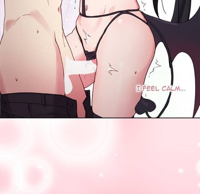 HOT  I double my strength daily with Clone Te Page 155 - MangaHe