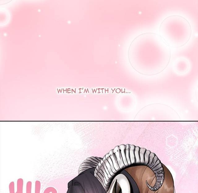 HOT  I double my strength daily with Clone Te Page 156 - MangaHe