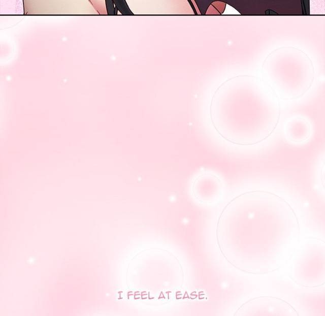 HOT  I double my strength daily with Clone Te Page 158 - MangaHe