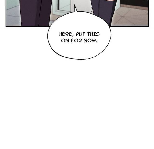 HOT  I double my strength daily with Clone Te Page 17 - MangaHe