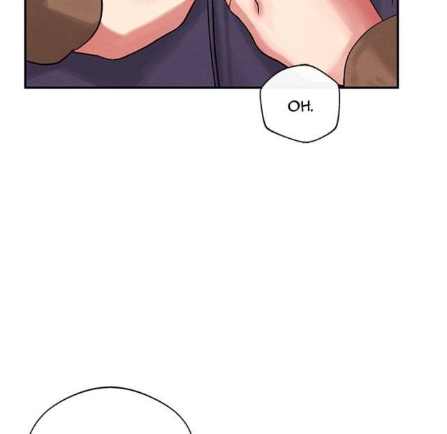 HOT  I double my strength daily with Clone Te Page 19 - MangaHe