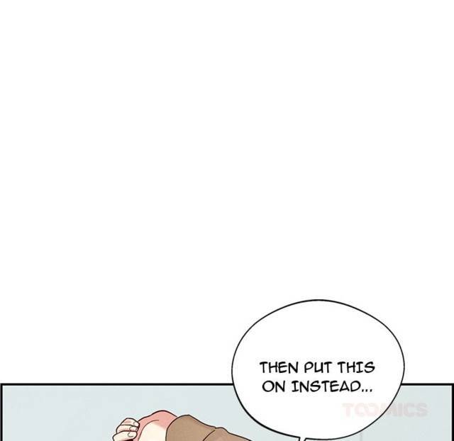 HOT  I double my strength daily with Clone Te Page 22 - MangaHe