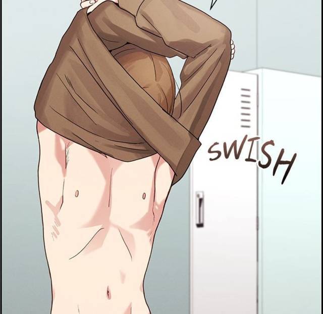 HOT  I double my strength daily with Clone Te Page 23 - MangaHe
