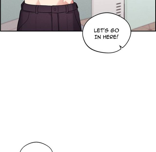 HOT  I double my strength daily with Clone Te Page 24 - MangaHe