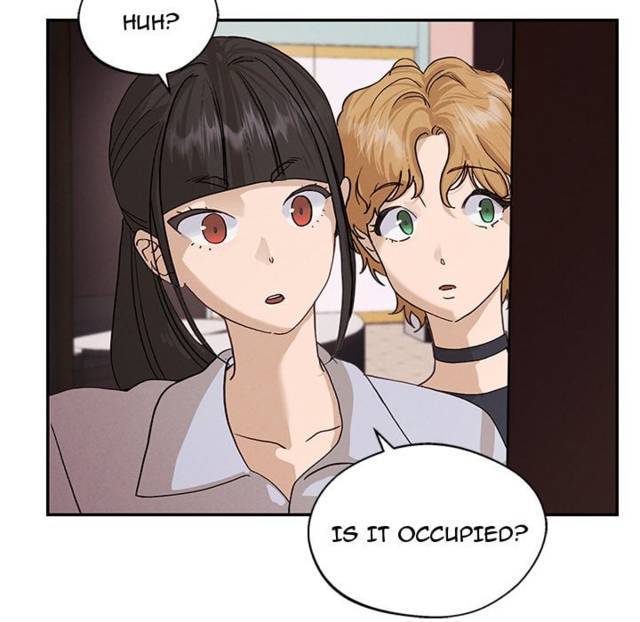 HOT  I double my strength daily with Clone Te Page 25 - MangaHe