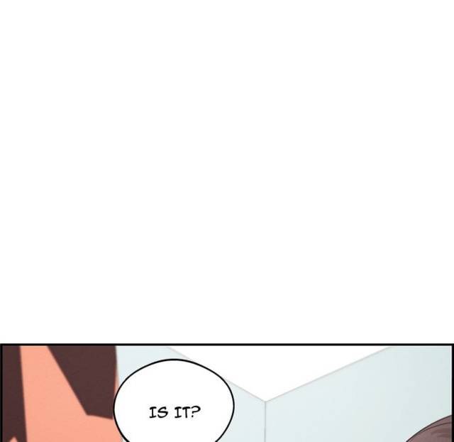 HOT  I double my strength daily with Clone Te Page 26 - MangaHe