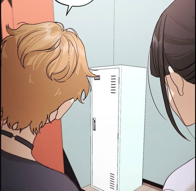HOT  I double my strength daily with Clone Te Page 27 - MangaHe