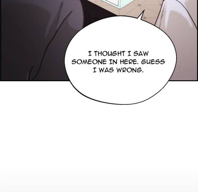 HOT  I double my strength daily with Clone Te Page 28 - MangaHe