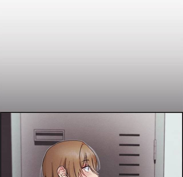 HOT  I double my strength daily with Clone Te Page 29 - MangaHe