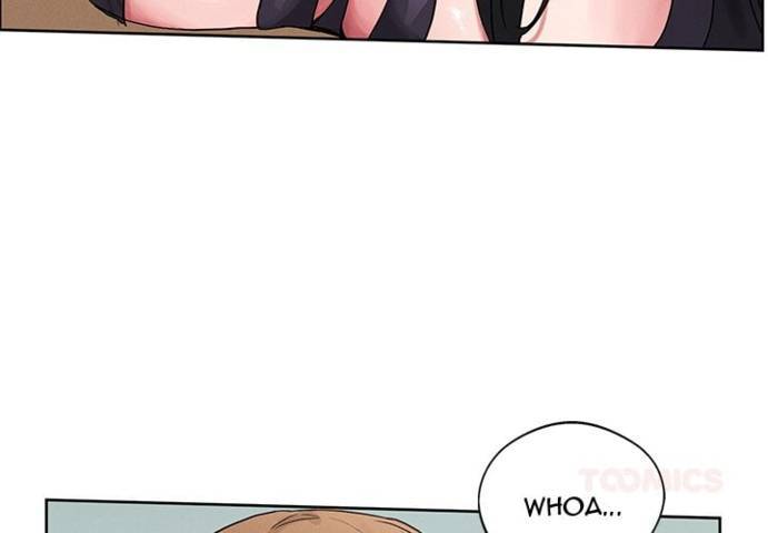 HOT  I double my strength daily with Clone Te Page 4 - MangaHe