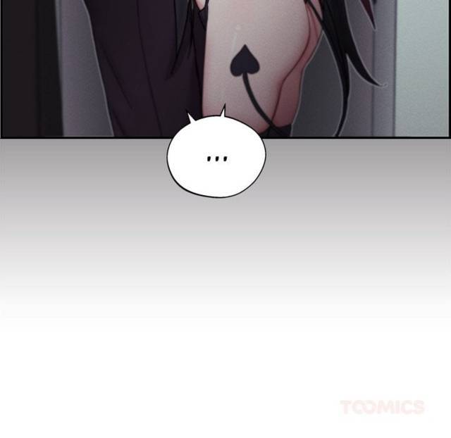 HOT  I double my strength daily with Clone Te Page 31 - MangaHe