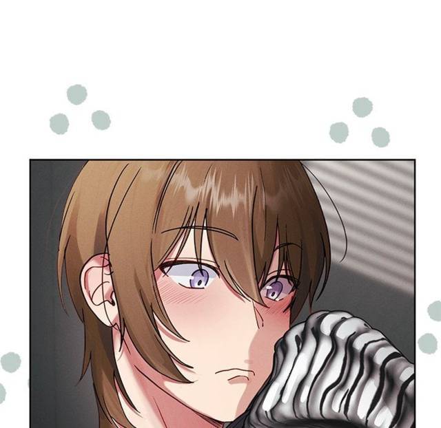 HOT  I double my strength daily with Clone Te Page 32 - MangaHe