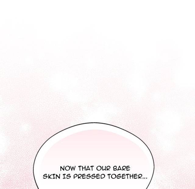 HOT  I double my strength daily with Clone Te Page 34 - MangaHe