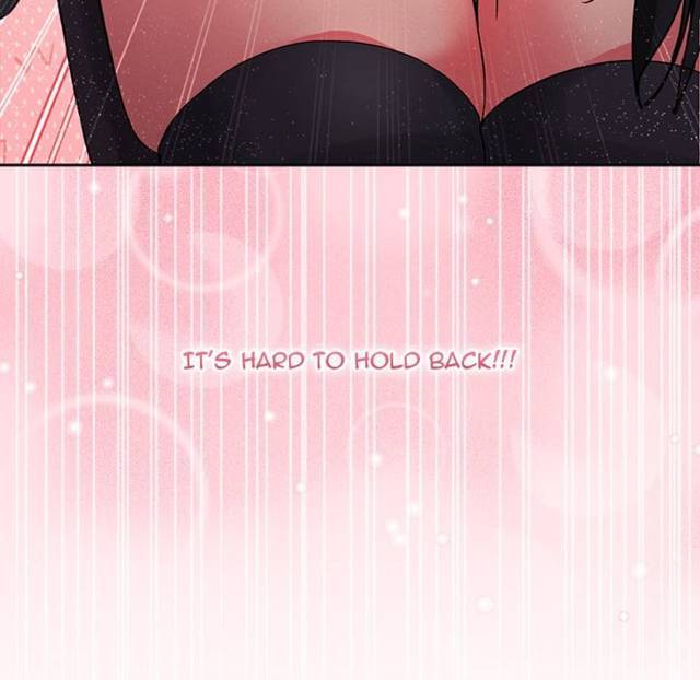 HOT  I double my strength daily with Clone Te Page 39 - MangaHe