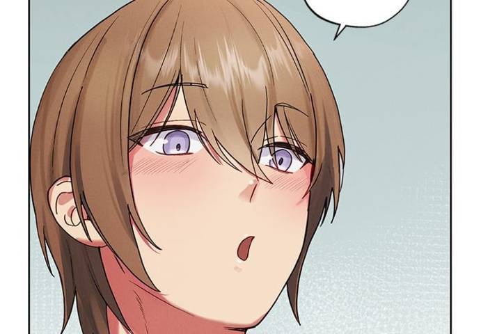HOT  I double my strength daily with Clone Te Page 5 - MangaHe
