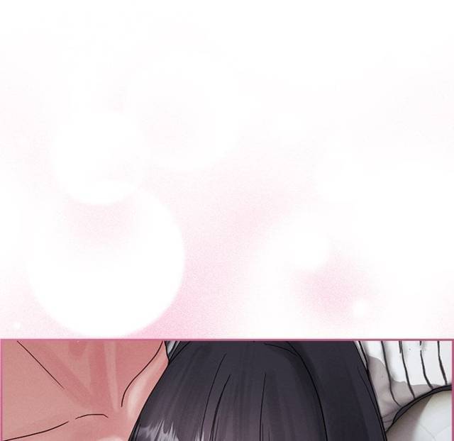 HOT  I double my strength daily with Clone Te Page 43 - MangaHe