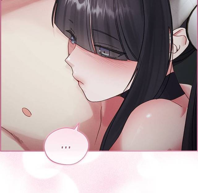 HOT  I double my strength daily with Clone Te Page 44 - MangaHe