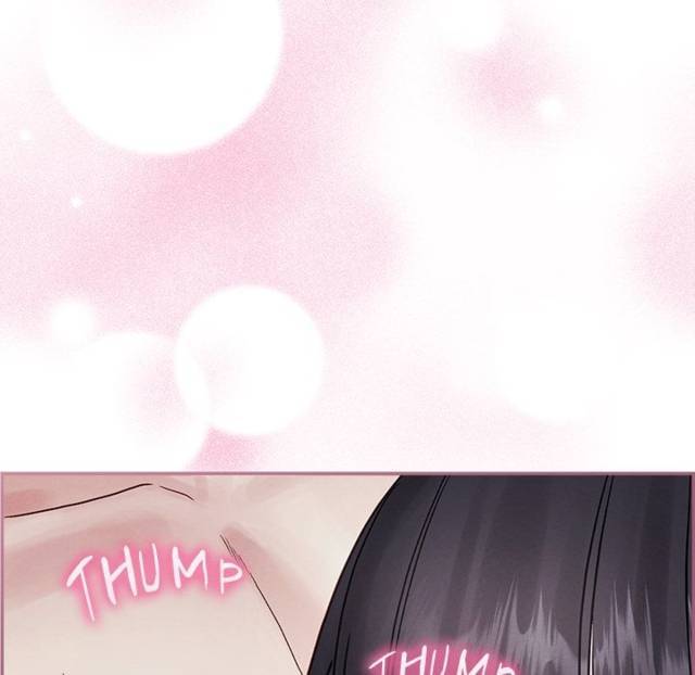 HOT  I double my strength daily with Clone Te Page 45 - MangaHe