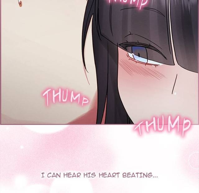 HOT  I double my strength daily with Clone Te Page 46 - MangaHe