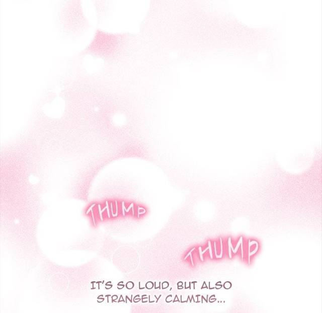 HOT  I double my strength daily with Clone Te Page 47 - MangaHe