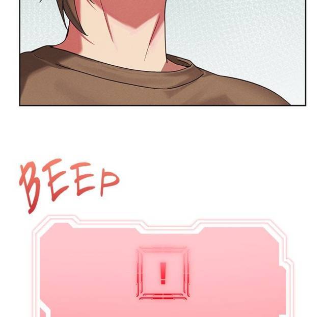 HOT  I double my strength daily with Clone Te Page 6 - MangaHe