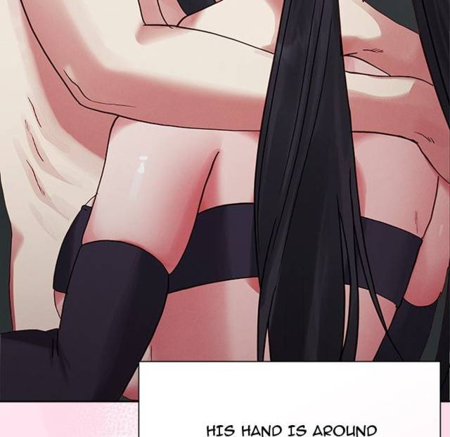 HOT  I double my strength daily with Clone Te Page 51 - MangaHe