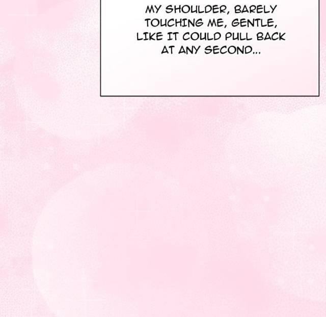 HOT  I double my strength daily with Clone Te Page 52 - MangaHe