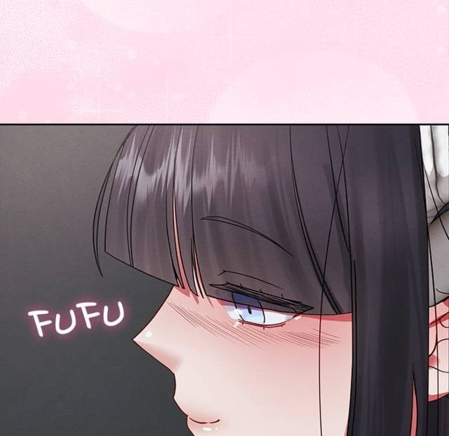 HOT  I double my strength daily with Clone Te Page 53 - MangaHe