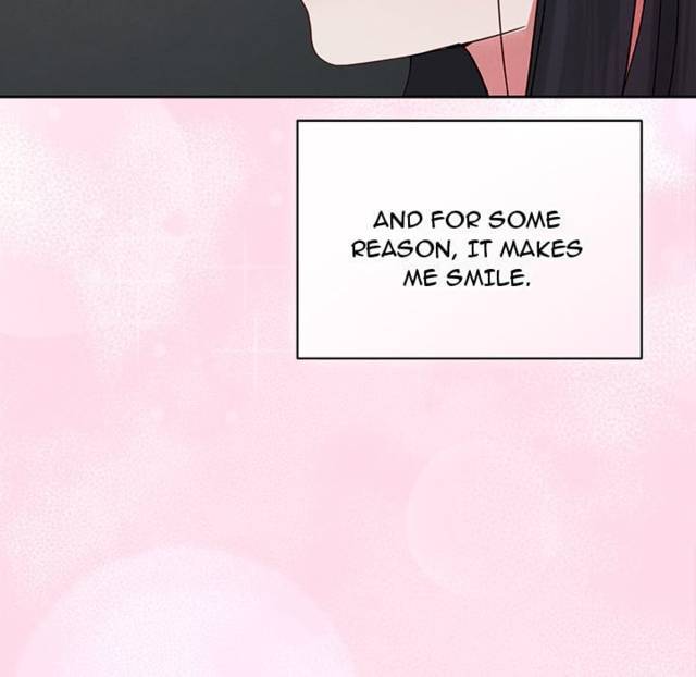 HOT  I double my strength daily with Clone Te Page 54 - MangaHe