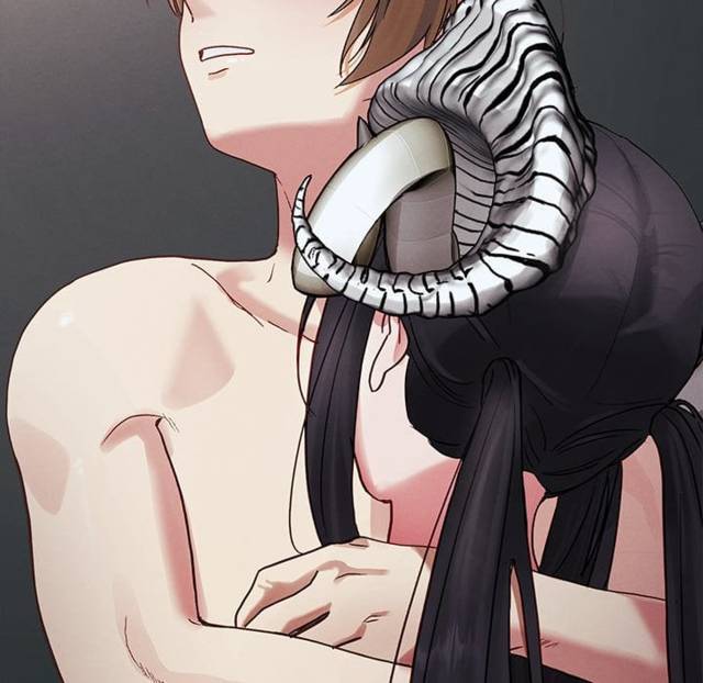 HOT  I double my strength daily with Clone Te Page 56 - MangaHe