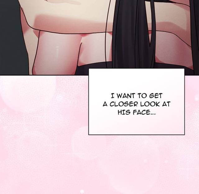 HOT  I double my strength daily with Clone Te Page 57 - MangaHe