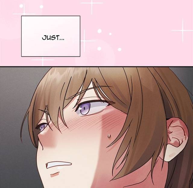 HOT  I double my strength daily with Clone Te Page 59 - MangaHe