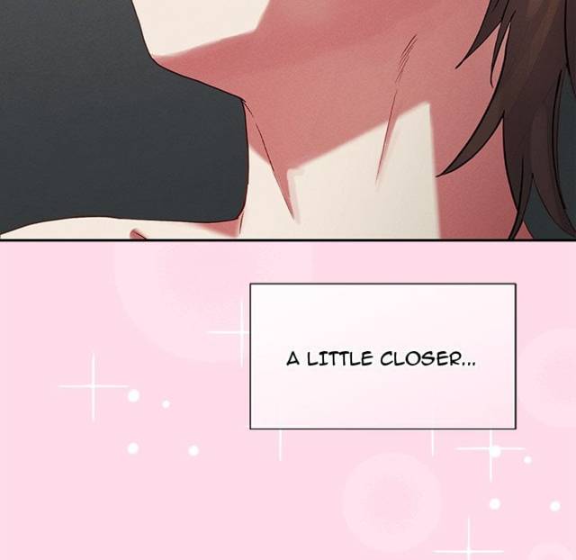 HOT  I double my strength daily with Clone Te Page 60 - MangaHe