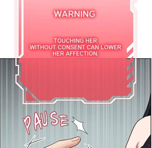 HOT  I double my strength daily with Clone Te Page 7 - MangaHe