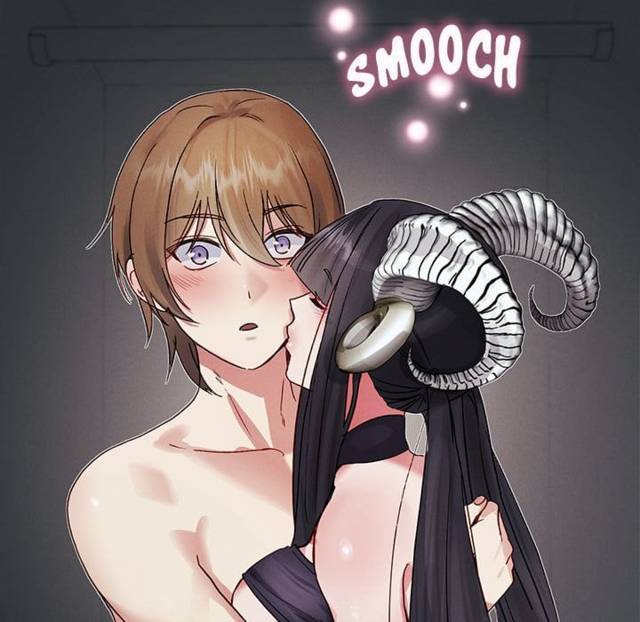 HOT  I double my strength daily with Clone Te Page 62 - MangaHe