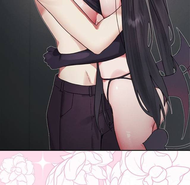 HOT  I double my strength daily with Clone Te Page 63 - MangaHe