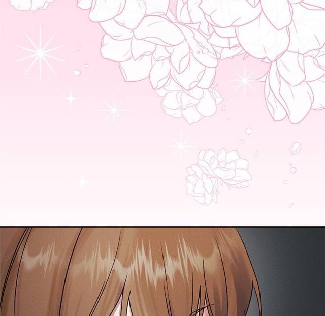 HOT  I double my strength daily with Clone Te Page 64 - MangaHe