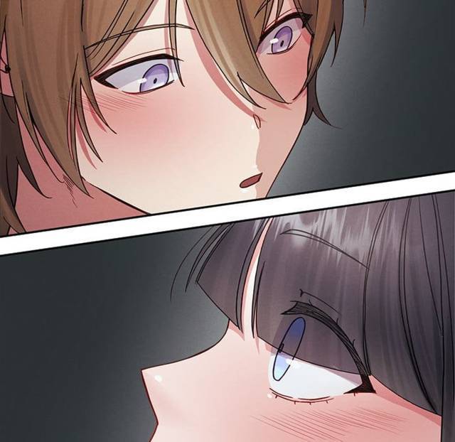 HOT  I double my strength daily with Clone Te Page 65 - MangaHe