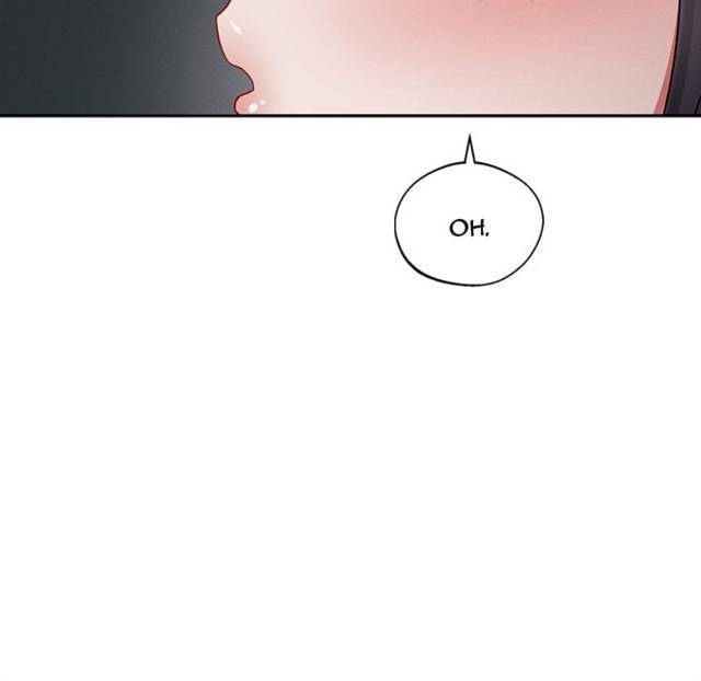 HOT  I double my strength daily with Clone Te Page 66 - MangaHe