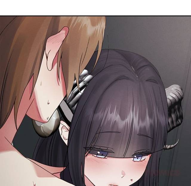 HOT  I double my strength daily with Clone Te Page 67 - MangaHe