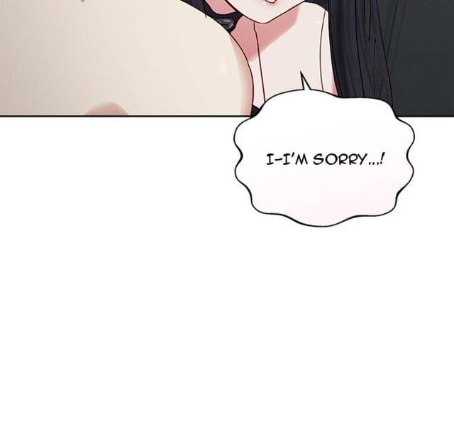 HOT  I double my strength daily with Clone Te Page 68 - MangaHe